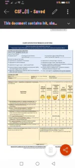 Screenshot_20220913_082507_com.microsoft.office.officehubrow.webp