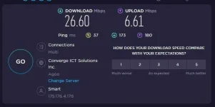 ping.webp