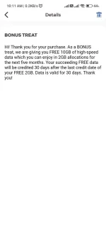 Screenshot_2022-09-13-10-11-55-141_com.mydito.webp Screenshot_2022-09-13-10-11-55-141_com.mydito.webp