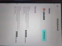16630375310584682586364248301783.webp