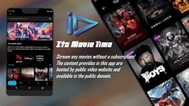 ITSMOVIETIME MOCKUP.png