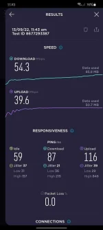 Screenshot_20220913-114358_Speedtest.webp