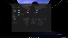 1663041394252.webp 1663041394252.webp