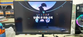 1663041408027.webp 1663041408027.webp