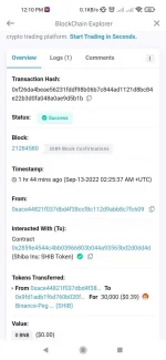 Screenshot_2022-09-13-12-10-29-948_com.binance.dev.webp Screenshot_2022-09-13-12-10-29-948_com.binance.dev.webp