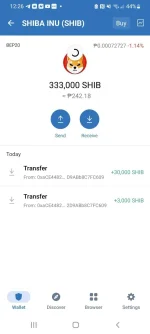 Screenshot_20220913-122614_Trust Wallet.webp