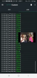 Screenshot_20220913-123101_HTTP Custom.webp Screenshot_20220913-123101_HTTP Custom.webp