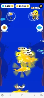 Screenshot_20220913-124420_Dodo Fish.webp