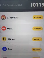 16630443819357962396422687897732.webp