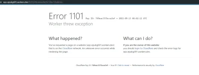 1663048946151.webp 1663048946151.webp