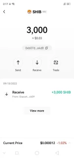 Screenshot_2022-09-13-14-17-33-95.jpg