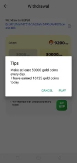 Screenshot_2022-09-13-14-18-33-18.jpg