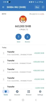 Screenshot_20220913-150002_Trust Wallet.webp