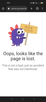 Screenshot_2022-09-13-15-03-14-93_40deb401b9ffe8e1df2f1cc5ba480b12.webp