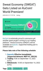 Screenshot_20220913-150721_KuCoin.webp Screenshot_20220913-150721_KuCoin.webp
