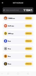 Screenshot_2022-09-13-15-19-44-25.jpg