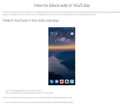 FireShot Capture 004 - How to block ads in YøùTùbé - AdGuard Knowledgebase - kb.adguard.com.webp
