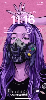 339D59E8-D77B-417C-8F64-AD762CCB0DF3.webp