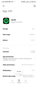 Screenshot_2022-09-13-15-53-40-427_com.miui.securitycenter.webp
