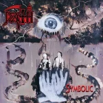Death - Symbolic.webp