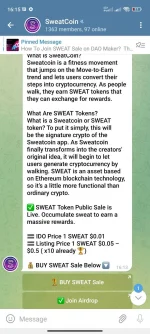Screenshot_2022-09-13-16-15-53-138_org.telegram.messenger.webp