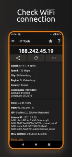 1663057358808.png 1663057358808.png
