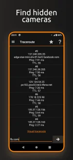 1663057436102.png 1663057436102.png
