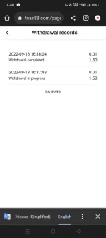 Screenshot_2022-09-13-16-40-55-20_40deb401b9ffe8e1df2f1cc5ba480b12.webp
