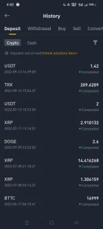 Screenshot_2022-09-13-16-40-47-56_ee1cec40dcf6eb3919ecbfc5d87e6719.webp Screenshot_2022-09-13-16-40-47-56_ee1cec40dcf6eb3919ecbfc5d87e6719.webp