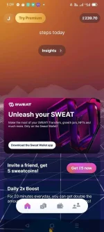 Screenshot_2022-09-13-17-09-52-19_f359031c6e72fb3fe2ace3a2bedab38b.webp Screenshot_2022-09-13-17-09-52-19_f359031c6e72fb3fe2ace3a2bedab38b.webp