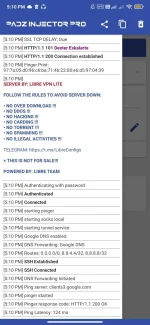 Screenshot_2022-09-13-17-10-49-447_com.libre.injector.lite.jpg Screenshot_2022-09-13-17-10-49-447_com.libre.injector.lite.jpg