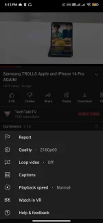Screenshot_2022-09-13-17-12-40-951_com.google.android.YรธรนTรนbรฉ.webp Screenshot_2022-09-13-17-12-40-951_com.google.android.YรธรนTรนbรฉ.webp