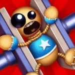 1662992890_kickthebuddy.webp 1662992890_kickthebuddy.webp