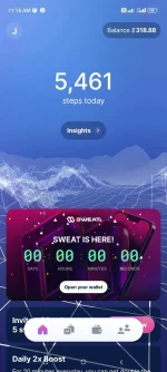 Screenshot_2022-09-13-11-16-11-023_in.sweatco.app.webp