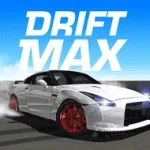 dritmfaxpzxc546rty.webp dritmfaxpzxc546rty.webp