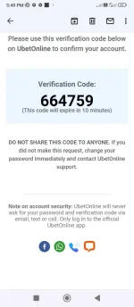 Screenshot_2022-09-13-17-49-36-985_com.google.android.gm.webp
