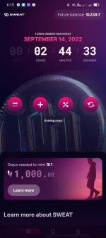 Screenshot_2022-09-13-18-15-27-95_00bd4f90c2d7d11e4b222d2939c1d24e.webp Screenshot_2022-09-13-18-15-27-95_00bd4f90c2d7d11e4b222d2939c1d24e.webp
