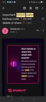 Screenshot_2022-09-13-18-11-23-55_e307a3f9df9f380ebaf106e1dc980bb6.webp Screenshot_2022-09-13-18-11-23-55_e307a3f9df9f380ebaf106e1dc980bb6.webp