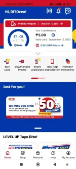 Screenshot_2022-09-12-14-24-17-641_com.mydito.webp