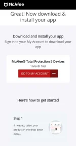 Screenshot_20220913-183657_DuckDuckGo.webp Screenshot_20220913-183657_DuckDuckGo.webp