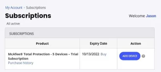 Screenshot_20220913-184016_DuckDuckGo.webp Screenshot_20220913-184016_DuckDuckGo.webp