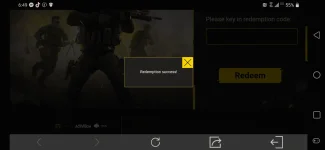 Screenshot_20220913-184931.png