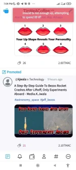 Screenshot_2022-09-13-19-09-18-866_com.brave.browser.webp Screenshot_2022-09-13-19-09-18-866_com.brave.browser.webp