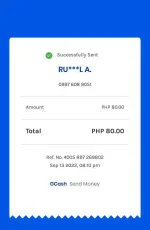 GCash-09976089051-13092022201015.PNG.webp