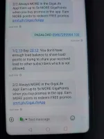 16630711726284225090872031916843.webp