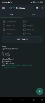 Screenshot_20220913-202317.webp