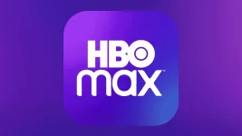 1663072022772.png