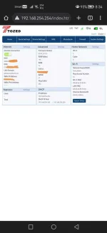 Screenshot_20220913_203710.webp