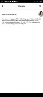 Screenshot_20220913-213121_DITO.webp