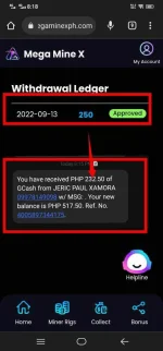 iMarkup_20220913_212119.webp iMarkup_20220913_212119.webp